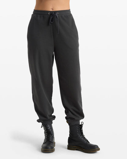 Women's Lived In Pant | Volcom Customer Favorite