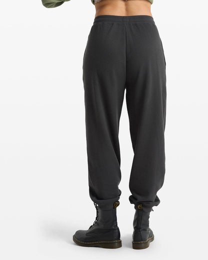 Women's Lived In Pant | Volcom Customer Favorite