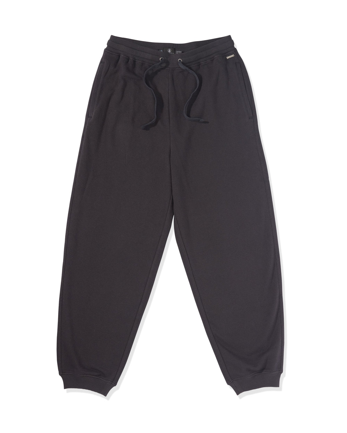 Women's Lived In Pant | Volcom Customer Favorite