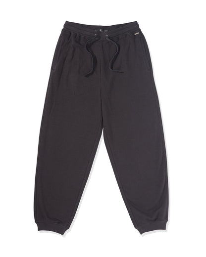 Women's Lived In Pant | Volcom Customer Favorite