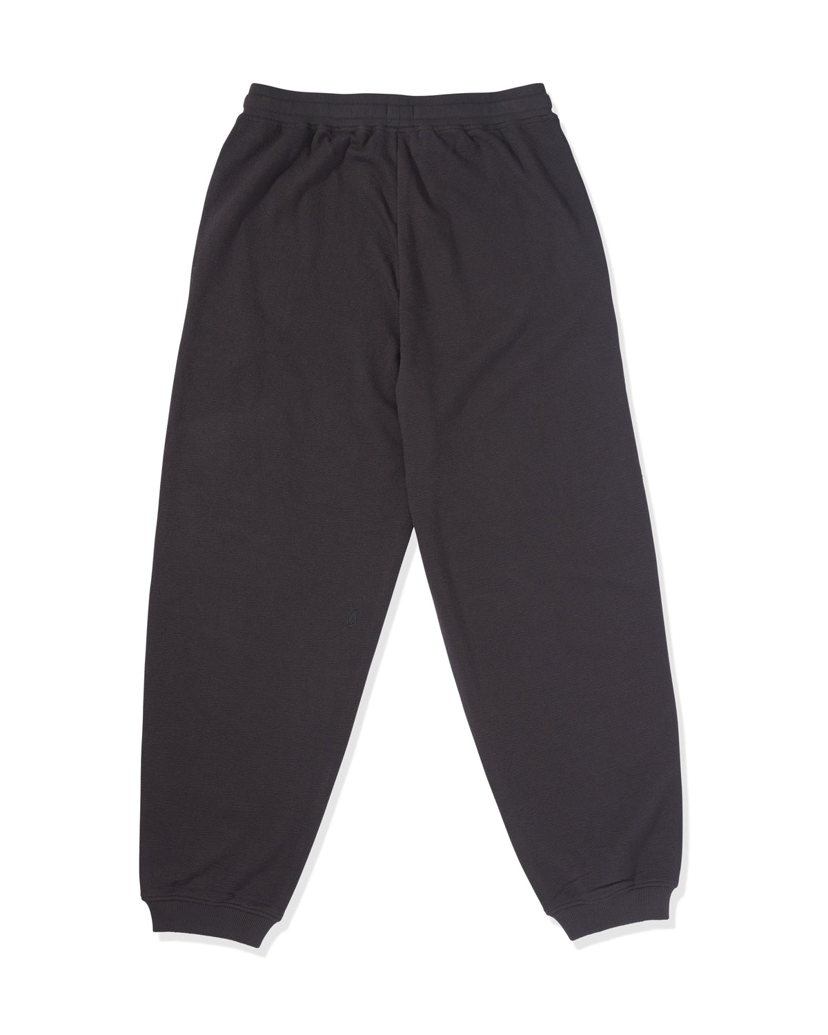Women's Lived In Pant | Volcom Customer Favorite