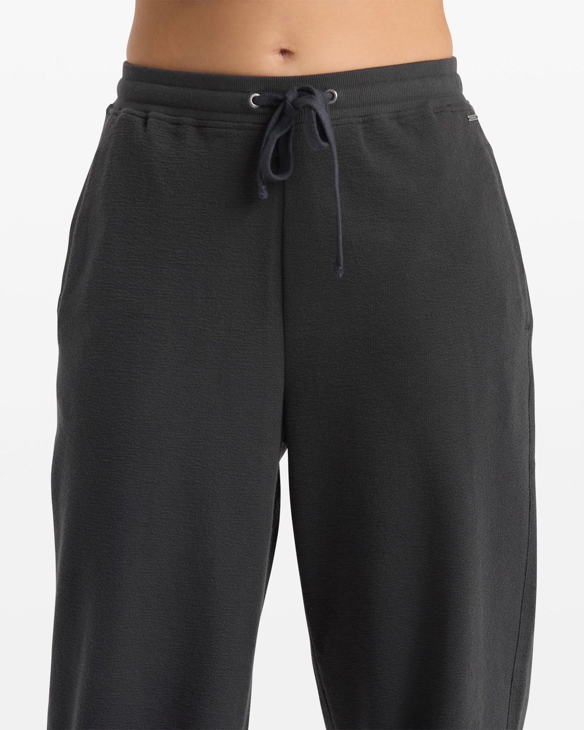 Women's Lived In Pant | Volcom Customer Favorite