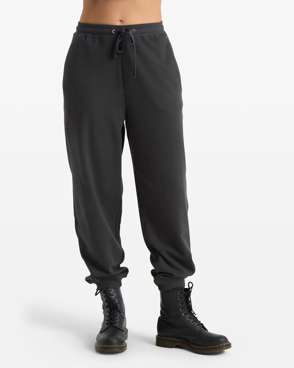 Women's Lived In Pant | Volcom Customer Favorite