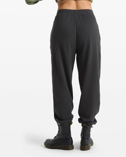 Women's Lived In Pant | Volcom Customer Favorite