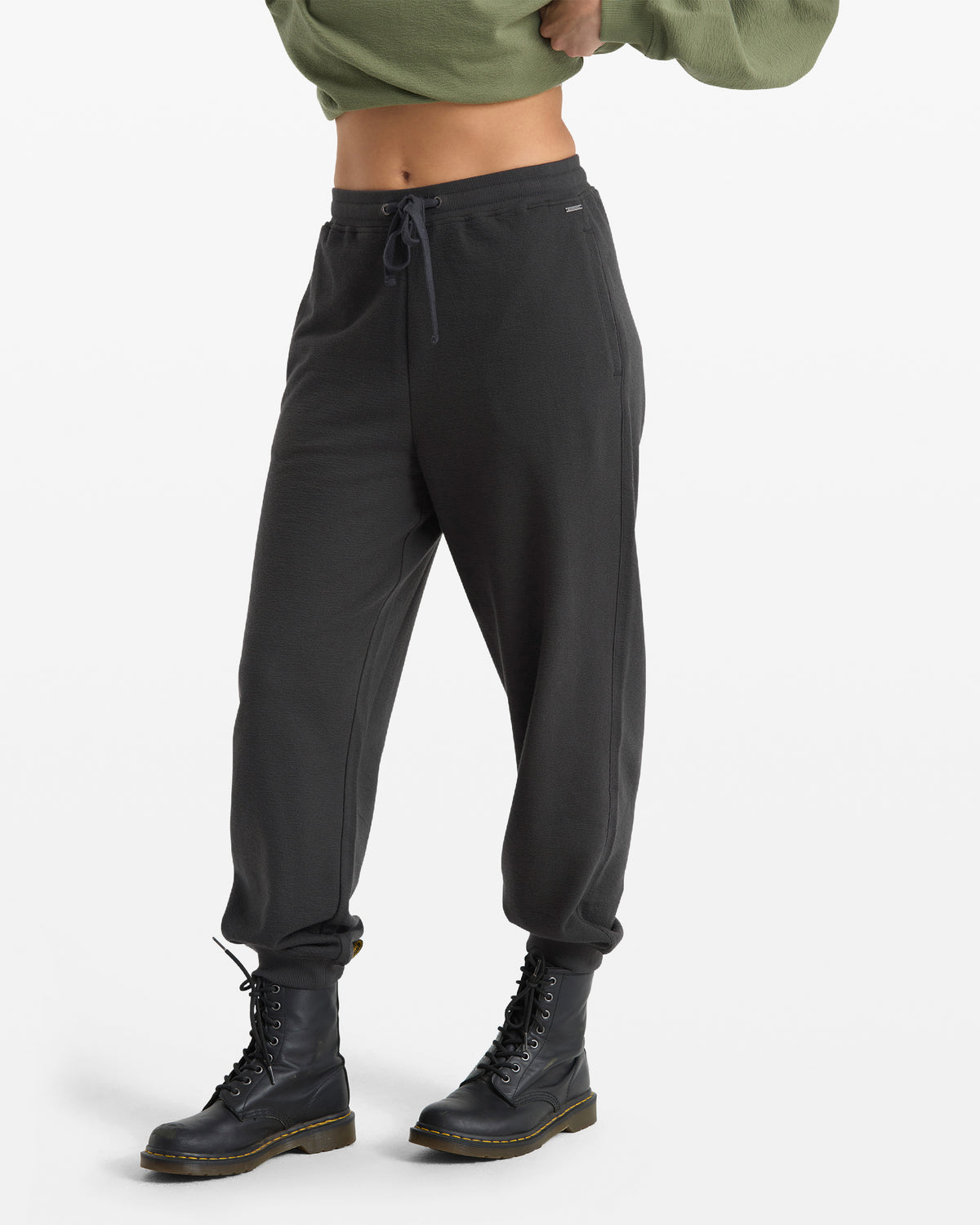 Women's Lived In Pant | Volcom Customer Favorite