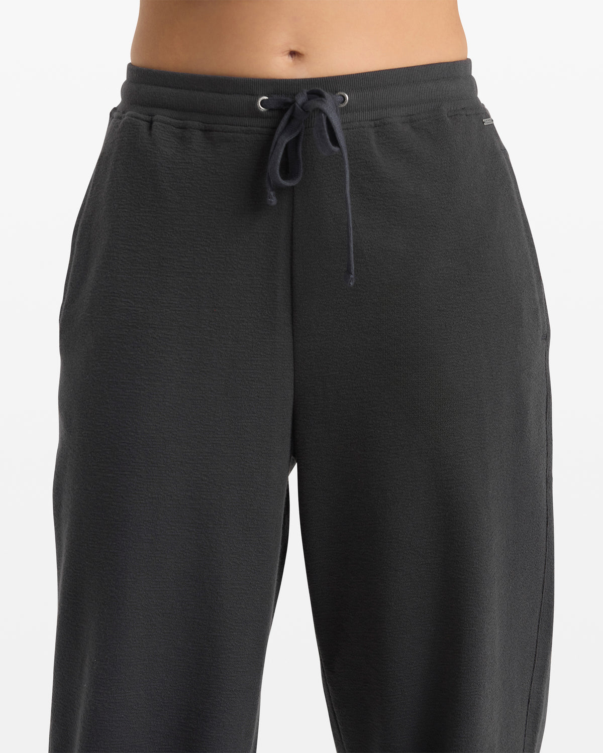 Women's Lived In Pant | Volcom Customer Favorite