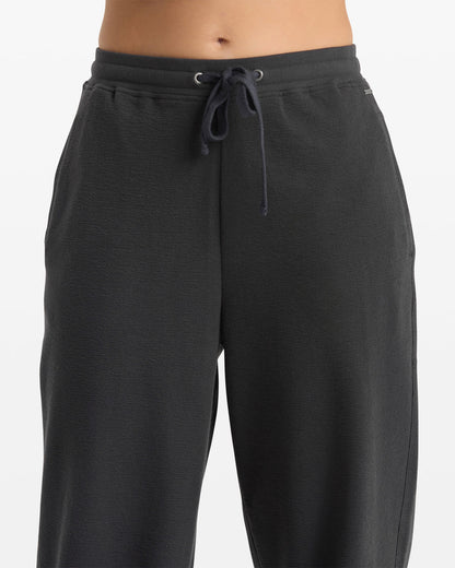 Women's Lived In Pant | Volcom Customer Favorite