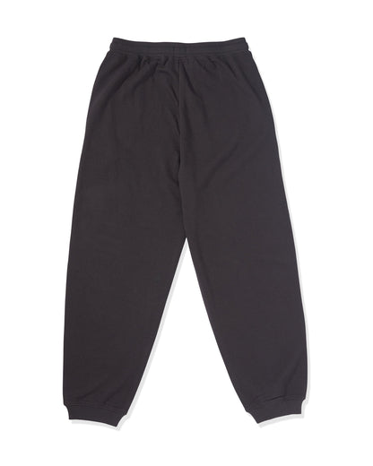 Women's Lived In Pant | Volcom Customer Favorite