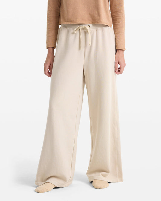 Women's Stone Soft Pants | Volcom Discount