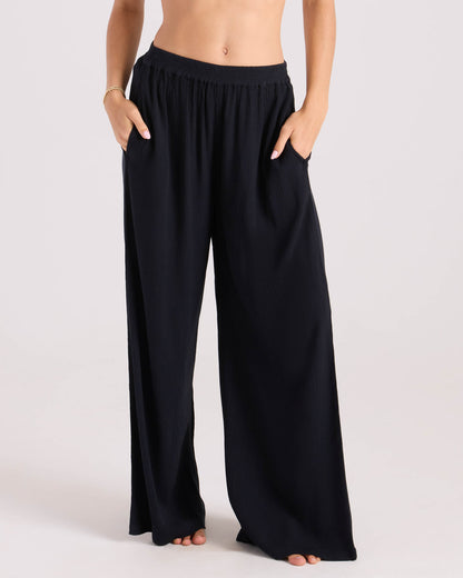 Women's Stoneshine Junki Pant | Volcom Featured
