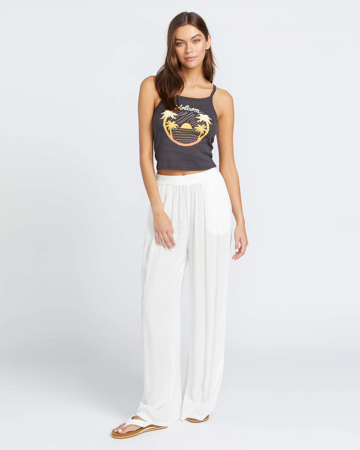 Women's Stoneshine Junki Pant | Volcom Special Offer