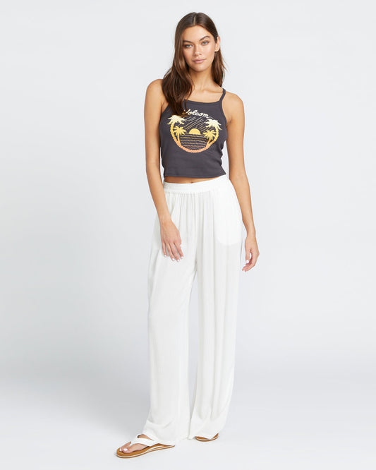Women's Stoneshine Junki Pant | Volcom Special Offer