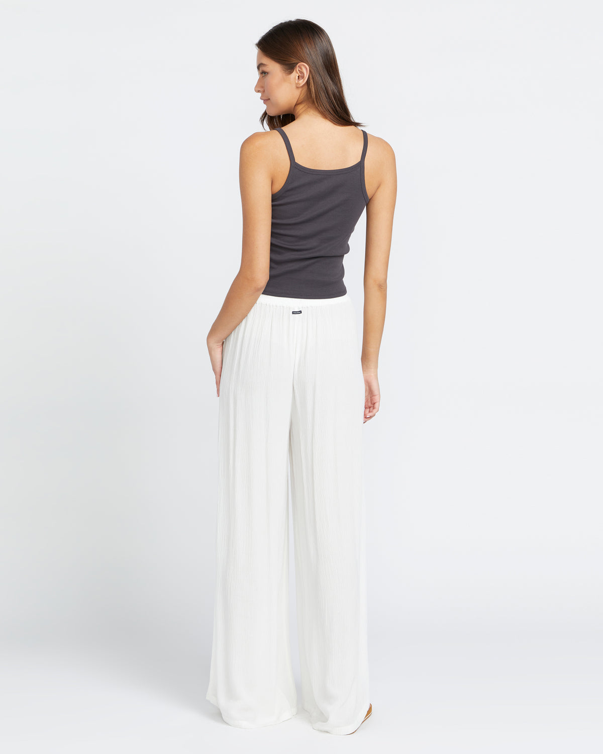 Women's Stoneshine Junki Pant | Volcom Special Offer