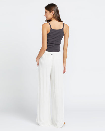 Women's Stoneshine Junki Pant | Volcom Special Offer