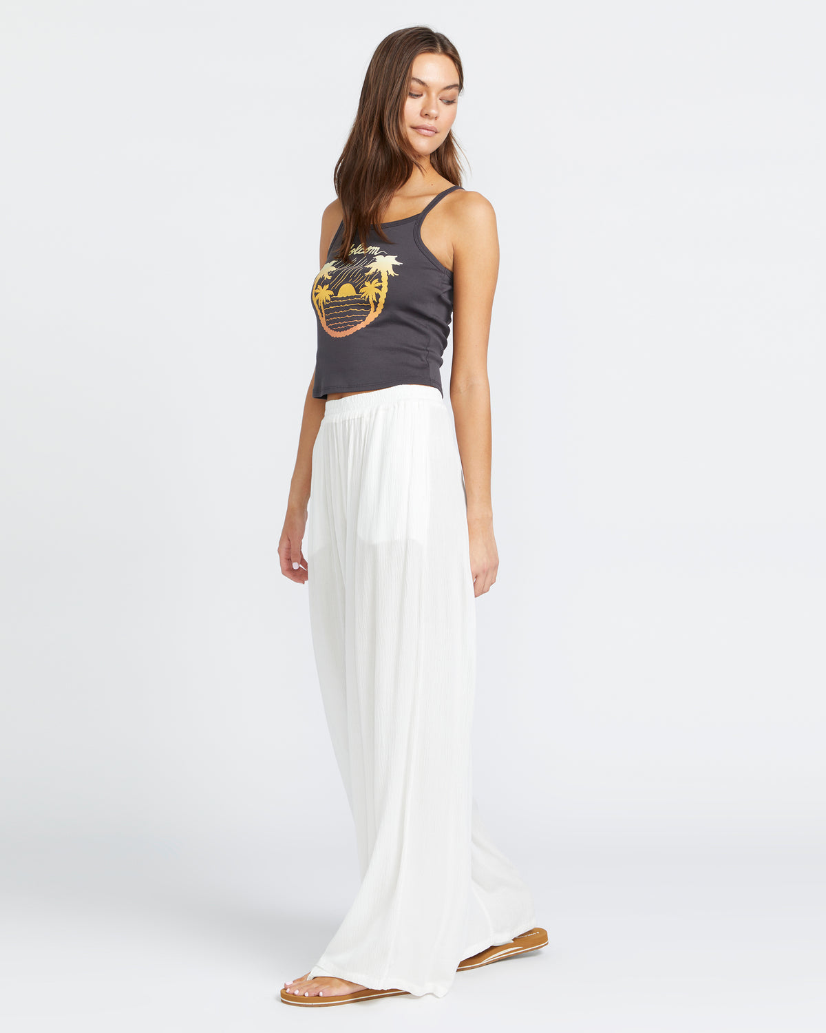 Women's Stoneshine Junki Pant | Volcom Special Offer