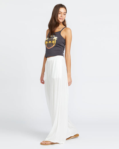 Women's Stoneshine Junki Pant | Volcom Special Offer
