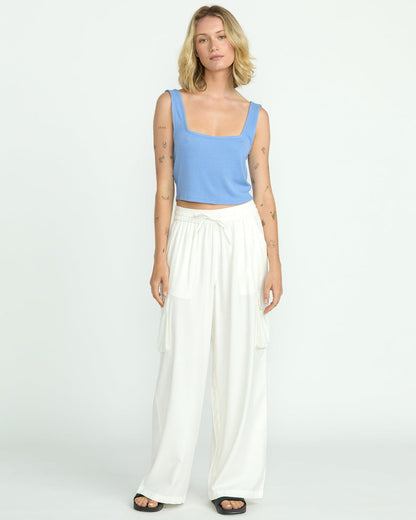 Women's Coco Ho Beach Pants | Volcom Special Offer