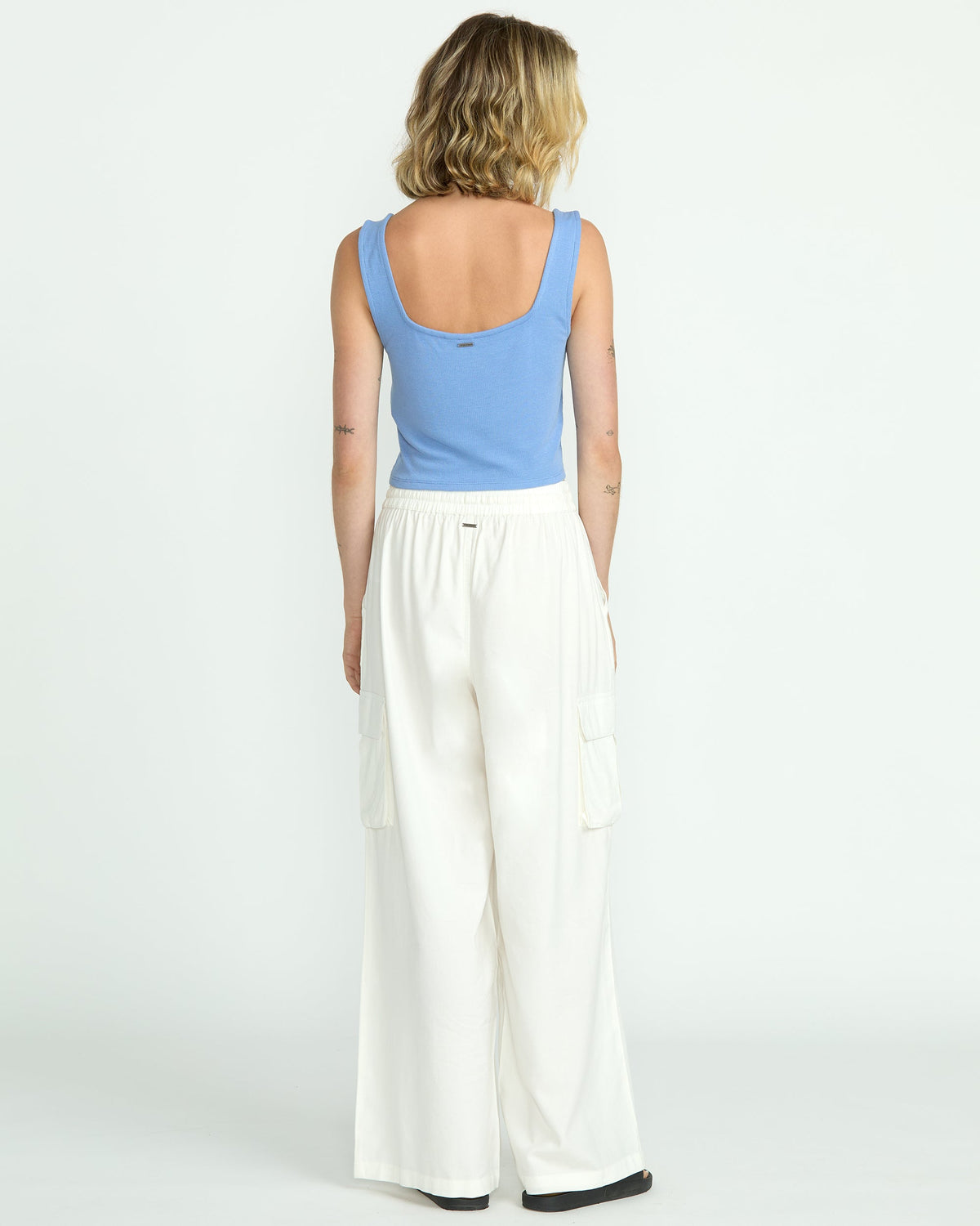 Women's Coco Ho Beach Pants | Volcom Special Offer