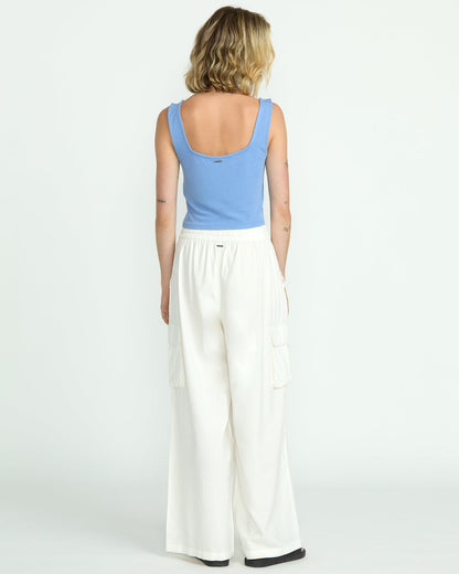 Women's Coco Ho Beach Pants | Volcom Special Offer