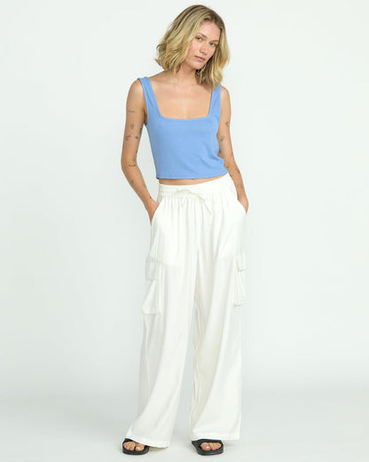 Women's Coco Ho Beach Pants | Volcom Special Offer