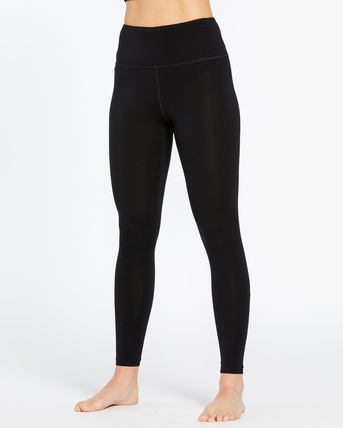 Women's Merino Blend Pant | Volcom Great Value