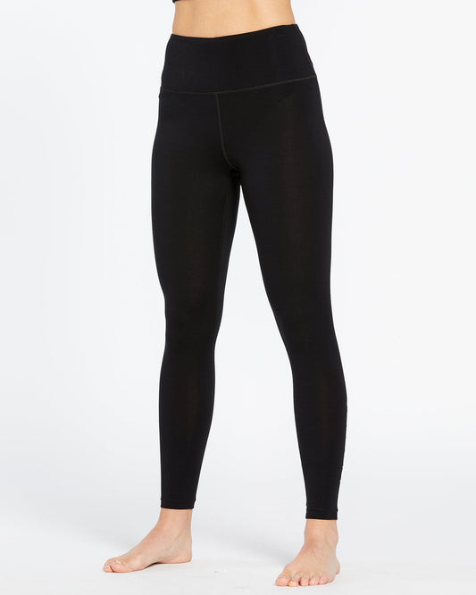 Women's Merino Blend Pant | Volcom Great Value