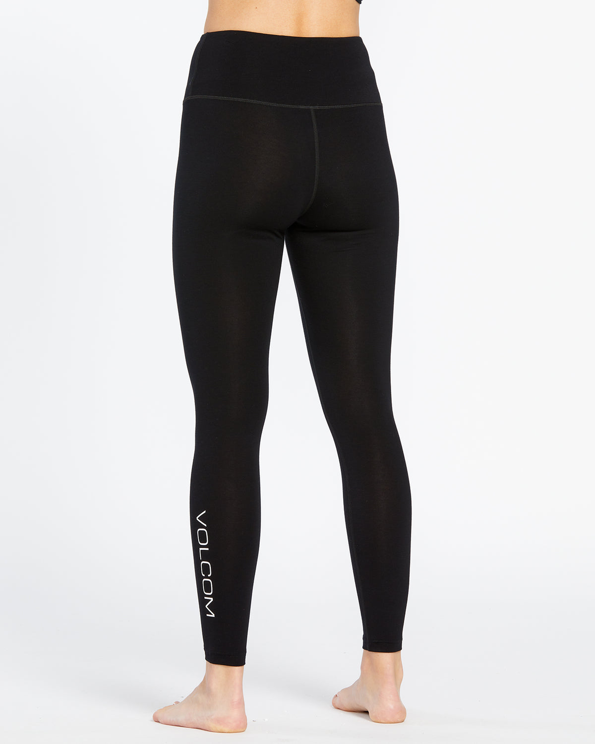Women's Merino Blend Pant | Volcom Great Value