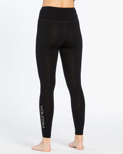 Women's Merino Blend Pant | Volcom Great Value