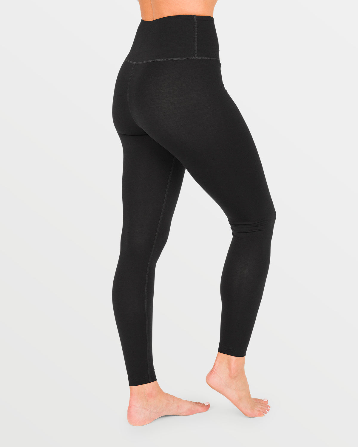 Women's Merino Blend Pant | Volcom Great Value