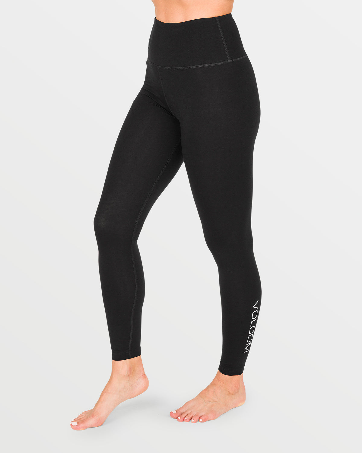 Women's Merino Blend Pant | Volcom Great Value