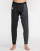 Black/Charcoal