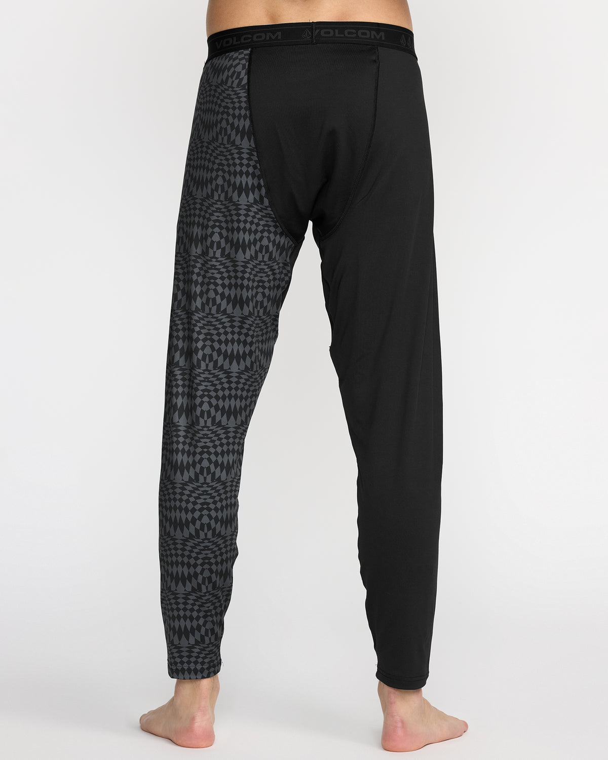 Men's V-Science Pants | Volcom Featured