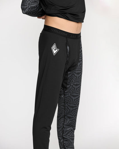 Men's V-Science Pants | Volcom Featured