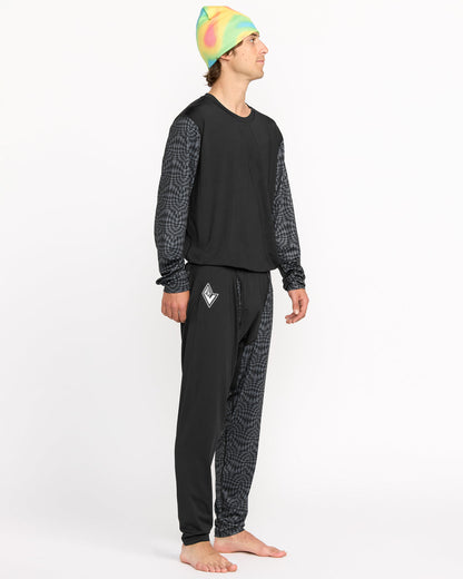 Men's V-Science Pants | Volcom Featured