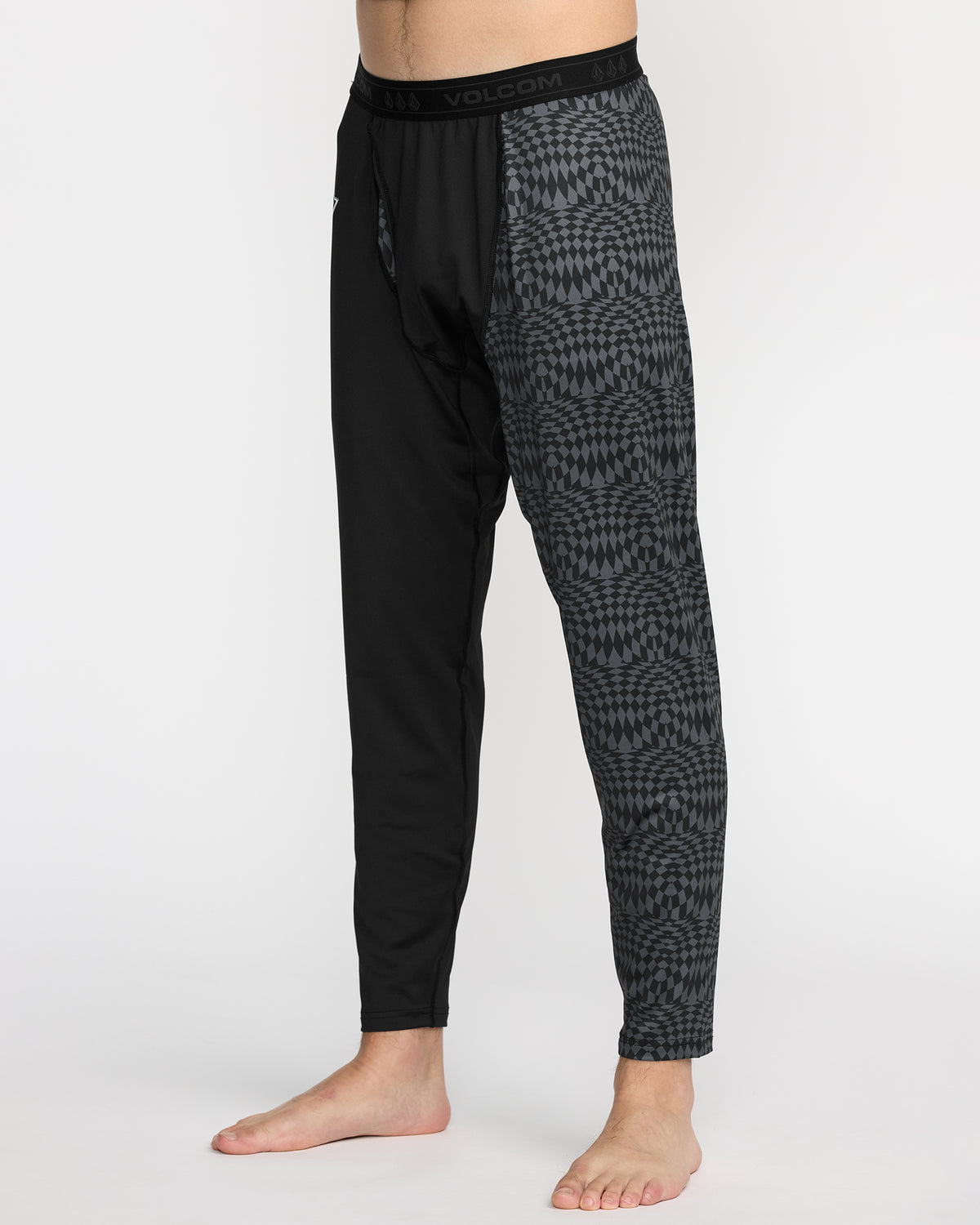 Men's V-Science Pants | Volcom Featured