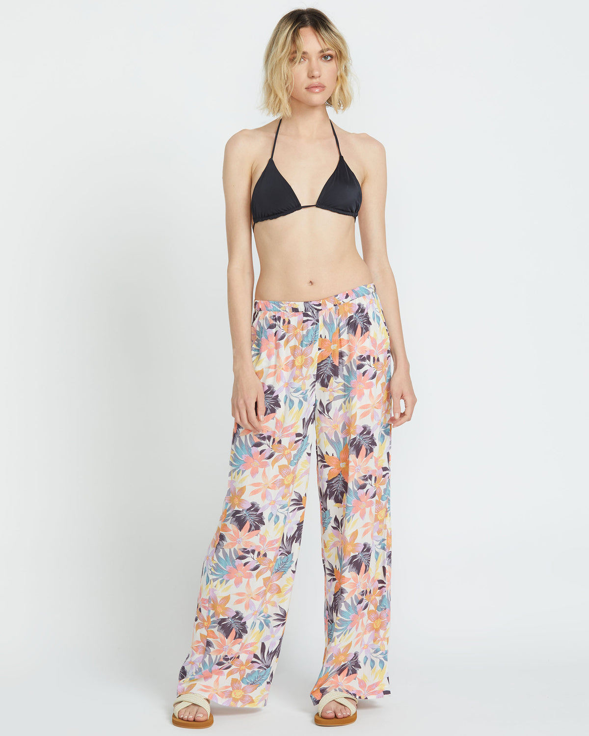 Women's Tropicabana Pant | Volcom New