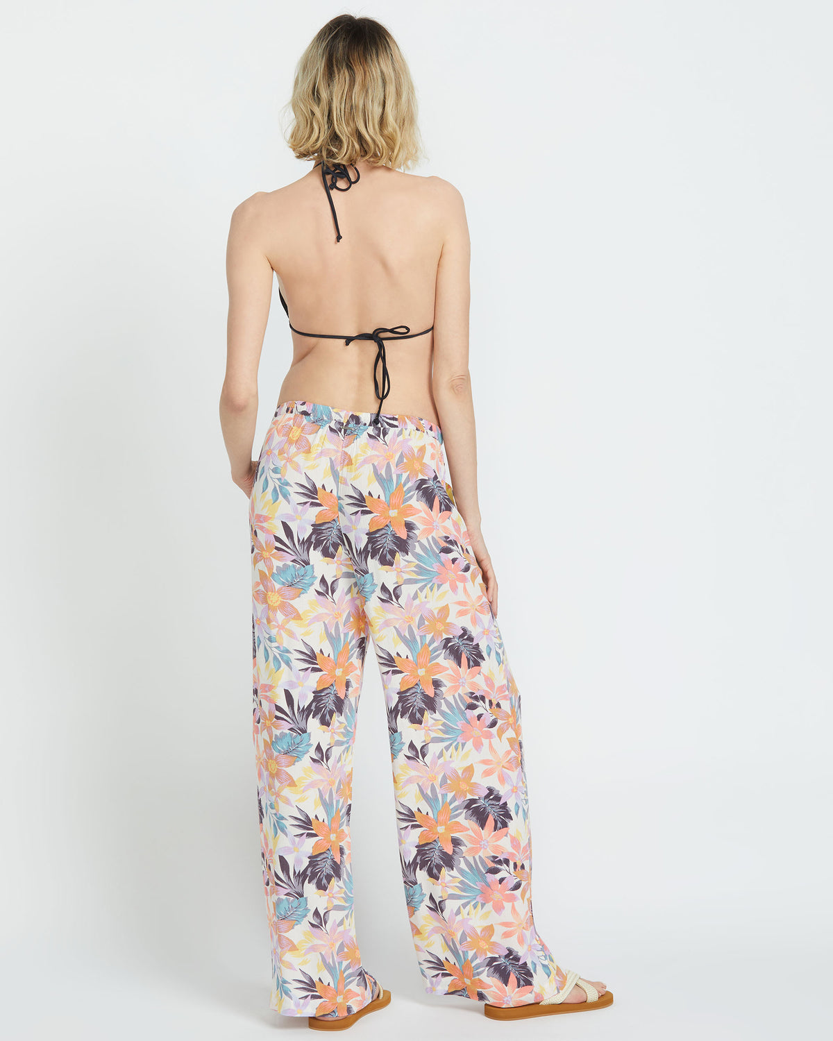 Women's Tropicabana Pant | Volcom New