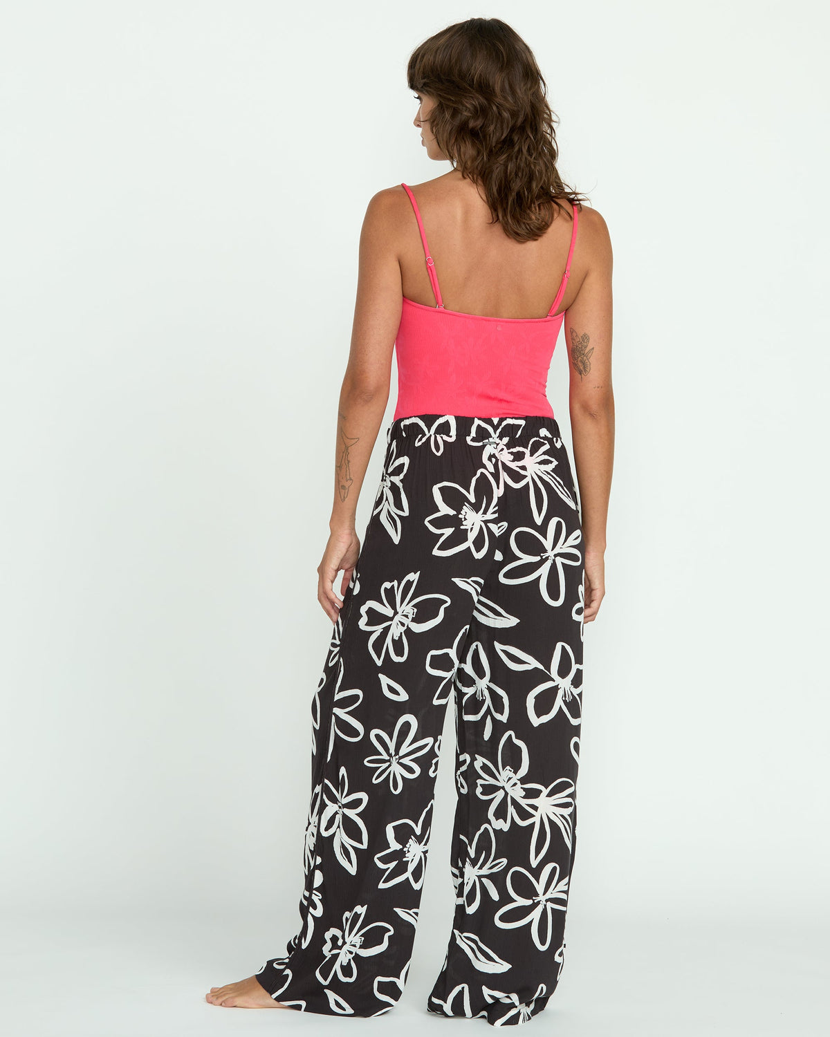 Women's Gotta B U Boo Pants | Volcom Popular