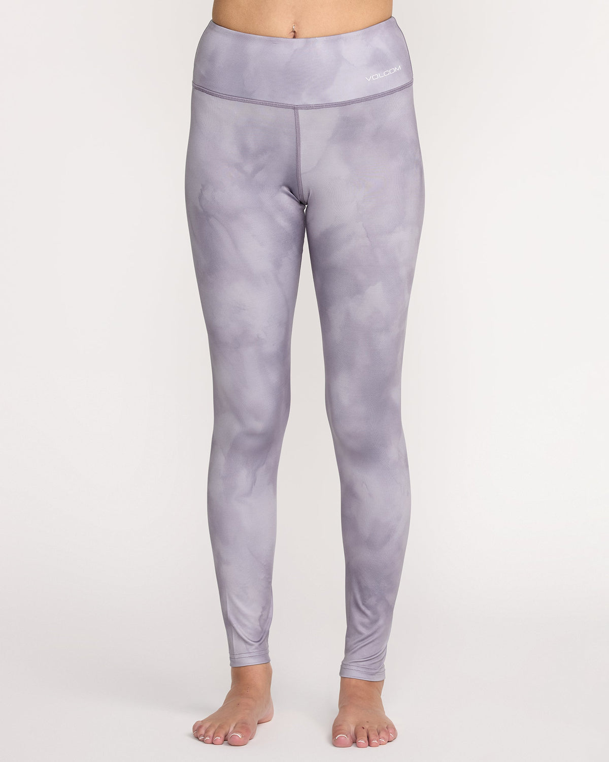 Women's W V-Science Pant | Volcom Essential