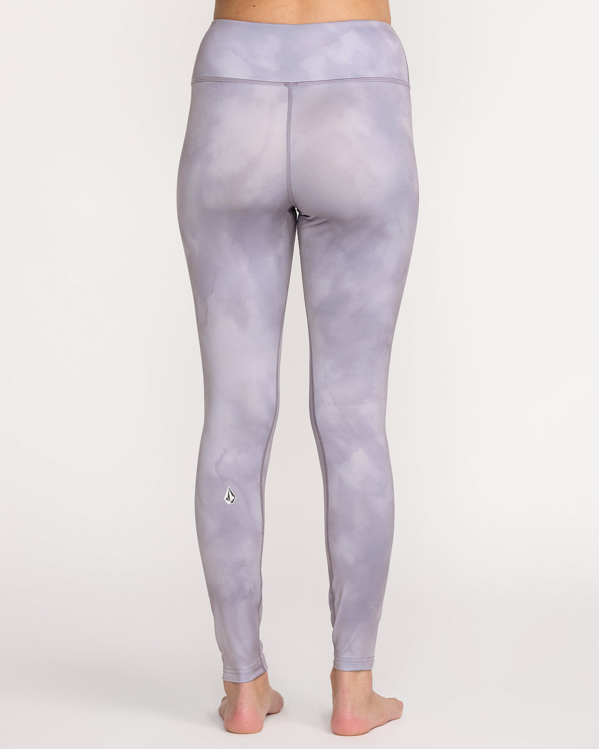 Women's W V-Science Pant | Volcom Essential