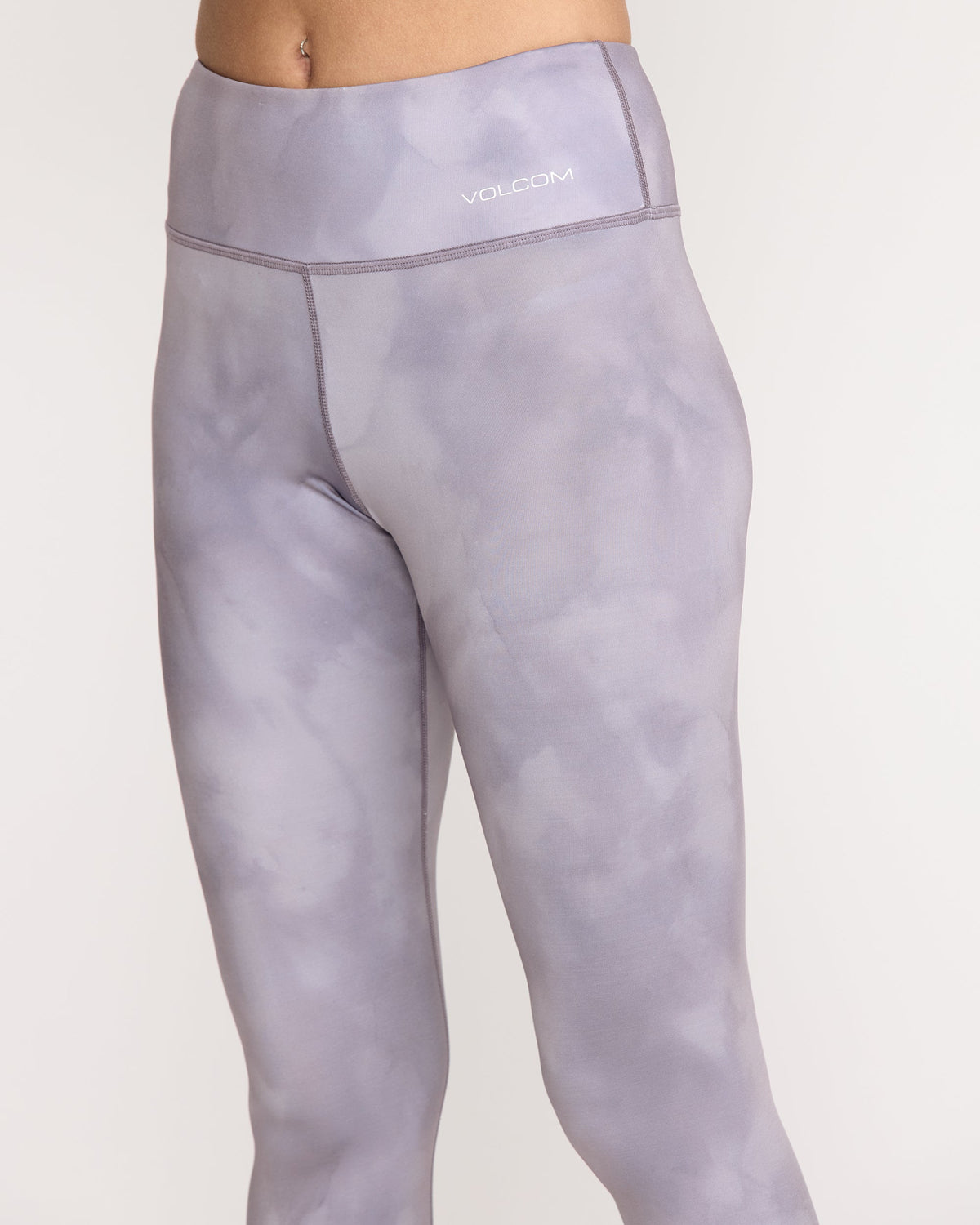 Women's W V-Science Pant | Volcom Essential