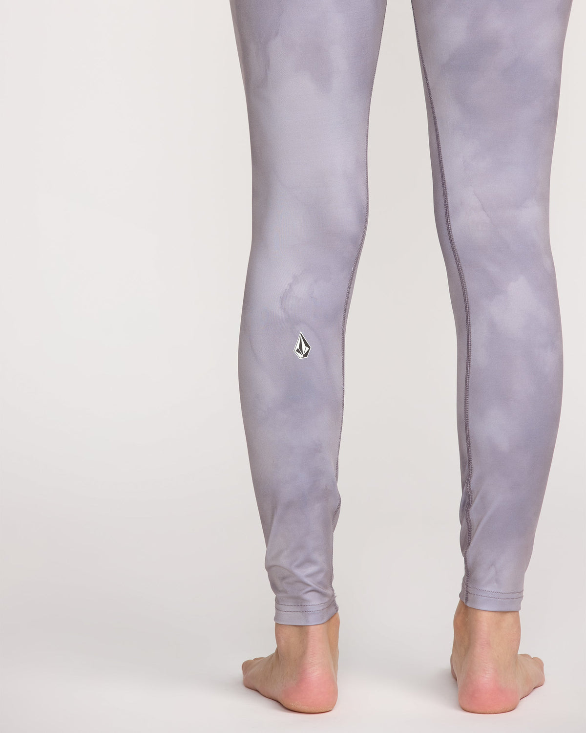 Women's W V-Science Pant | Volcom Essential