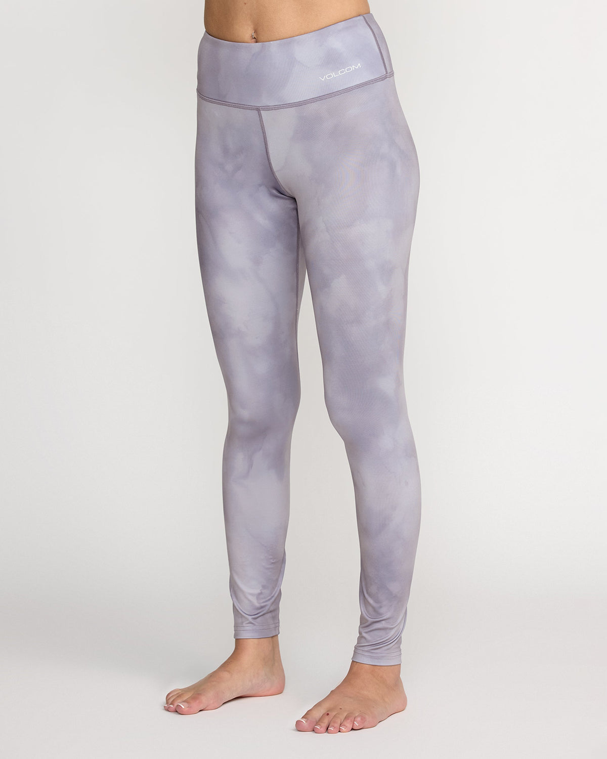 Women's W V-Science Pant | Volcom Essential