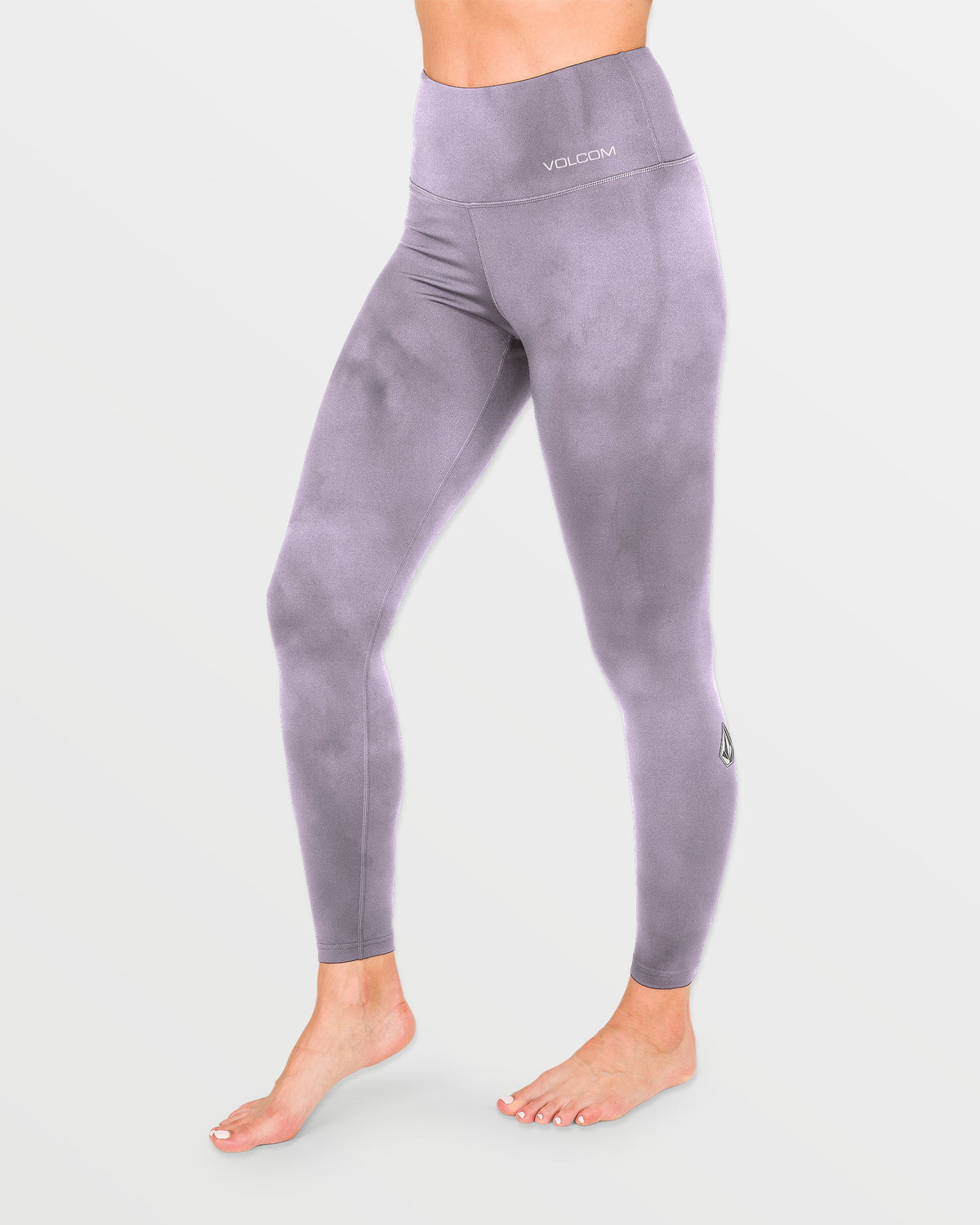 Women's W V-Science Pant | Volcom Essential