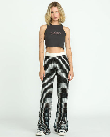 Women's Saltie Stones Pants | Volcom Discount