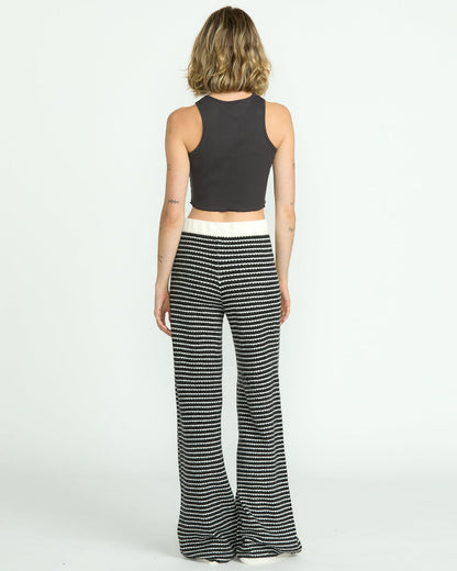 Women's Saltie Stones Pants | Volcom Discount