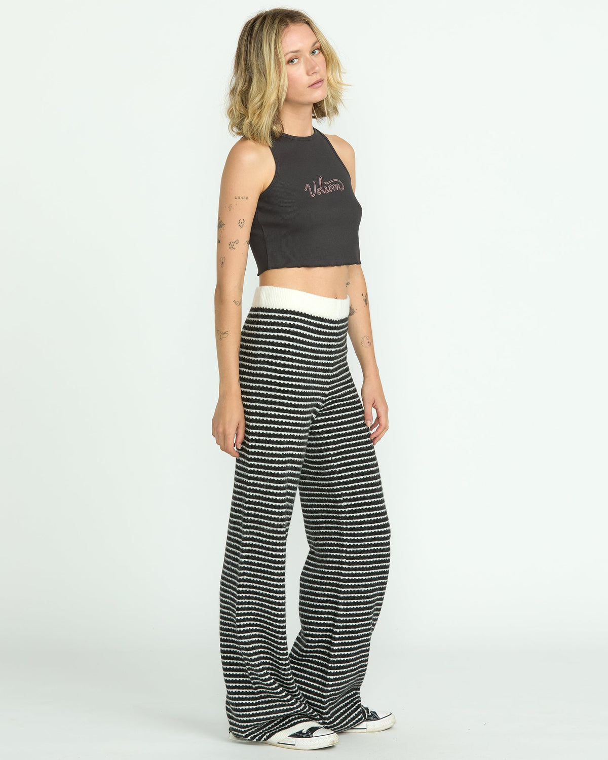 Women's Saltie Stones Pants | Volcom Discount