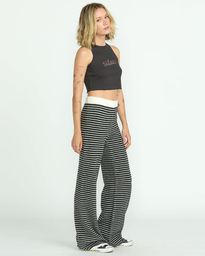 Women's Saltie Stones Pants | Volcom Discount