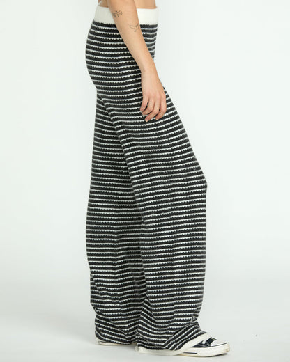 Women's Saltie Stones Pants | Volcom Discount