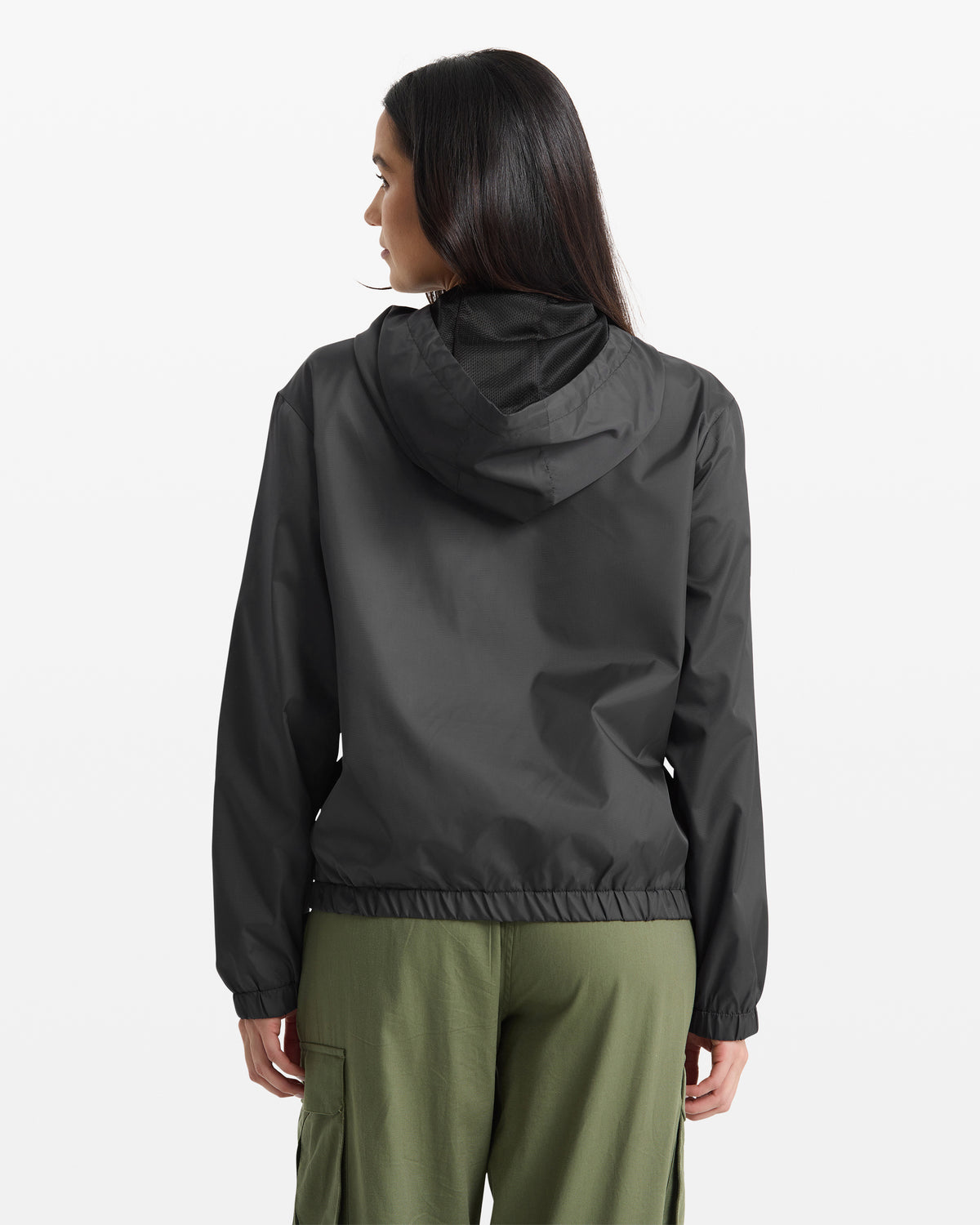 Women's Stonewind Jacket | Volcom Exclusive